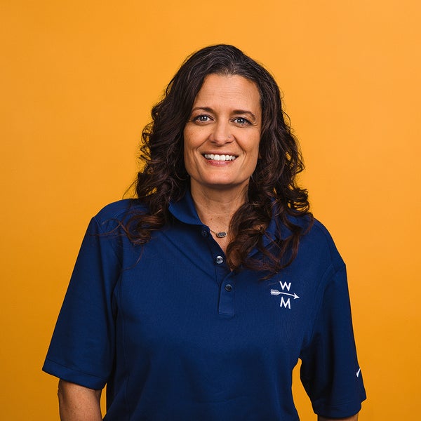Carrie Zamora, Realtor/Broker Associate